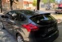 Autos - Ford Focus SE 2016 Nafta 140000Km - En Venta