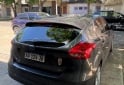 Autos - Ford Focus SE 2016 Nafta 140000Km - En Venta