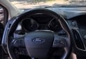 Autos - Ford Focus SE 2016 Nafta 140000Km - En Venta