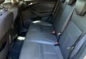 Autos - Ford Focus SE 2016 Nafta 140000Km - En Venta