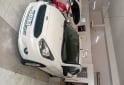 Autos - Ford 2018 2018 Nafta 165000Km - En Venta