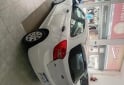 Autos - Ford 2018 2018 Nafta 165000Km - En Venta