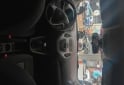 Autos - Ford 2018 2018 Nafta 165000Km - En Venta