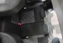 Autos - Ford 2018 2018 Nafta 165000Km - En Venta