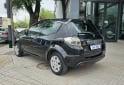Autos - Ford KA FLY VIRAL 1.0N 2013 GNC 110000Km - En Venta