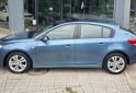 Autos - Chevrolet CRUZE LTZ 1.8N 2013 Nafta 75000Km - En Venta