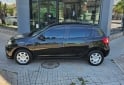 Autos - Renault SANDERO EXPRESSION PACK 2016 Nafta 105000Km - En Venta