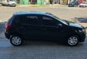 Autos - Renault SANDERO EXPRESSION PACK 2016 Nafta 105000Km - En Venta