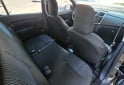 Autos - Renault SANDERO EXPRESSION PACK 2016 Nafta 105000Km - En Venta