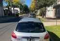 Autos - Peugeot Peugeot 206 2005 Diesel 200000Km - En Venta