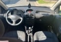 Autos - Peugeot Peugeot 206 2005 Diesel 200000Km - En Venta
