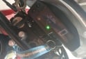 Motos - Honda Xr tornado 250 2017 Nafta 19100Km - En Venta