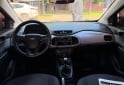 Autos - Chevrolet ONIX JOY 2018 Nafta 83000Km - En Venta