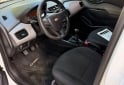 Autos - Chevrolet ONIX JOY 2018 Nafta 83000Km - En Venta