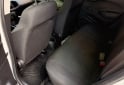 Autos - Chevrolet ONIX JOY 2018 Nafta 83000Km - En Venta