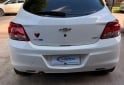 Autos - Chevrolet ONIX JOY 2018 Nafta 83000Km - En Venta
