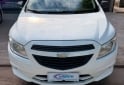 Autos - Chevrolet ONIX JOY 2018 Nafta 83000Km - En Venta