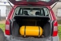 Autos - Fiat Idea 1.8 adventure 2007 GNC 199000Km - En Venta