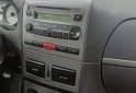 Autos - Fiat Idea 1.8 adventure 2007 GNC 199000Km - En Venta