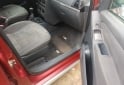 Autos - Fiat Idea 1.8 adventure 2007 GNC 199000Km - En Venta