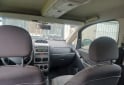 Autos - Fiat Idea 1.8 adventure 2007 GNC 199000Km - En Venta