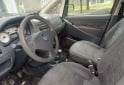 Autos - Fiat Idea 1.8 adventure 2007 GNC 199000Km - En Venta