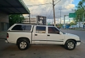 Camionetas - Chevrolet S10 hilux 2001 Diesel 363000Km - En Venta