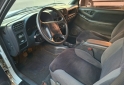 Camionetas - Chevrolet S10 hilux 2001 Diesel 363000Km - En Venta