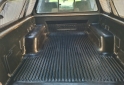 Camionetas - Chevrolet S10 hilux 2001 Diesel 363000Km - En Venta