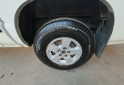Camionetas - Chevrolet S10 hilux 2001 Diesel 363000Km - En Venta