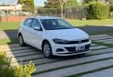 Autos - Volkswagen Polo Trendline 2019 Nafta  - En Venta