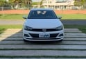 Autos - Volkswagen Polo Trendline 2019 Nafta  - En Venta