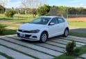 Autos - Volkswagen Polo Trendline 2019 Nafta  - En Venta