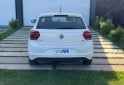Autos - Volkswagen Polo Trendline 2019 Nafta  - En Venta