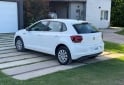 Autos - Volkswagen Polo Trendline 2019 Nafta  - En Venta
