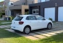 Autos - Volkswagen Polo Trendline 2019 Nafta  - En Venta