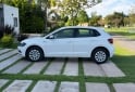 Autos - Volkswagen Polo Trendline 2019 Nafta  - En Venta
