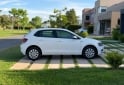 Autos - Volkswagen Polo Trendline 2019 Nafta  - En Venta