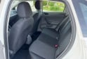 Autos - Volkswagen Polo Trendline 2019 Nafta  - En Venta