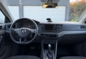 Autos - Volkswagen Polo Trendline 2019 Nafta  - En Venta