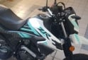 Motos - Zanella ZR 150 2026 Nafta 900Km - En Venta