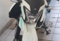 Motos - Zanella ZR 150 2026 Nafta 900Km - En Venta