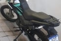 Motos - Zanella ZR 150 2026 Nafta 900Km - En Venta