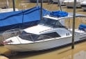 Embarcaciones - Galapagos 800 con fuera de borda - En Venta