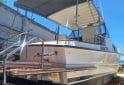 Embarcaciones - Galapagos 800 con fuera de borda - En Venta