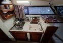 Embarcaciones - Galapagos 800 con fuera de borda - En Venta