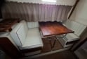 Embarcaciones - Galapagos 800 con fuera de borda - En Venta