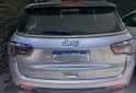 Camionetas - Chrysler Jeep Compass AT9 4x4 L+ 2020 Nafta 103500Km - En Venta