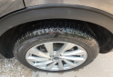 Camionetas - Ford KUGA TITANIUM 2021 Electrico / Hibrido 110000Km - En Venta