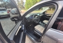 Camionetas - Ford KUGA TITANIUM 2021 Electrico / Hibrido 110000Km - En Venta